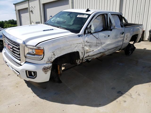 1GT12TE80GF149482 auction archive image