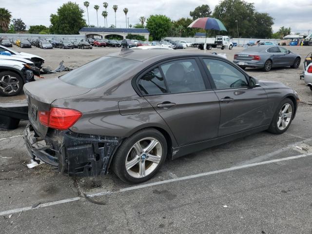 WBA3D3C58EK155026 BMW 328 D