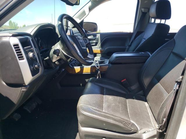 3GTU2VECXEG215044 GMC Sierra K1500 Slt