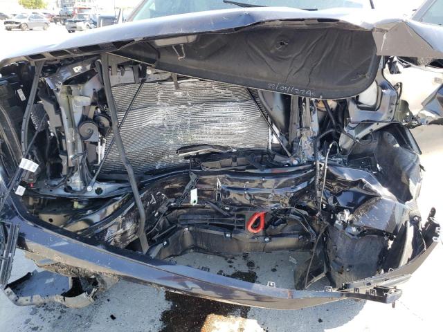 3GTPUEEL9NG557897 GMC Sierra K1500 At4