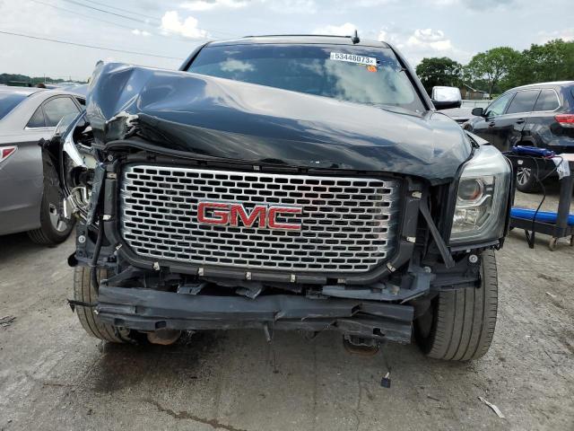 1GKS1CKJ9GR268763 GMC YUKON DENALI