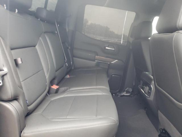 3GTU9DEDXNG132020 GMC Sierra Limited K1500 Slt