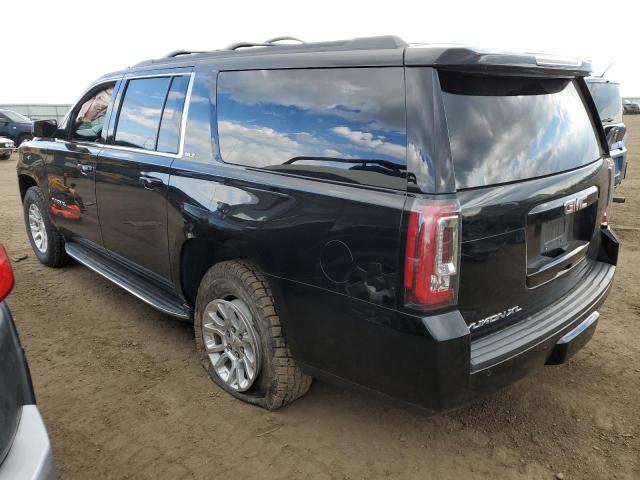 1GKS2GKCXKR364383 GMC Yukon Xl K1500 Slt