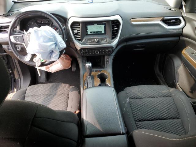 1GKKNSLA7KZ216327 GMC ACADIA SLE
