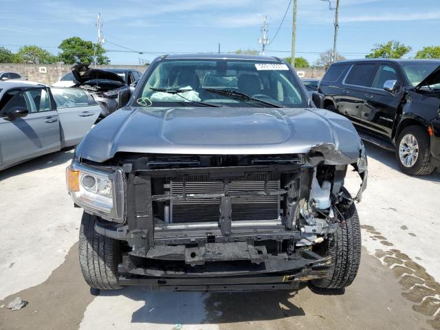1GTG5BEN2L1229522 GMC Canyon