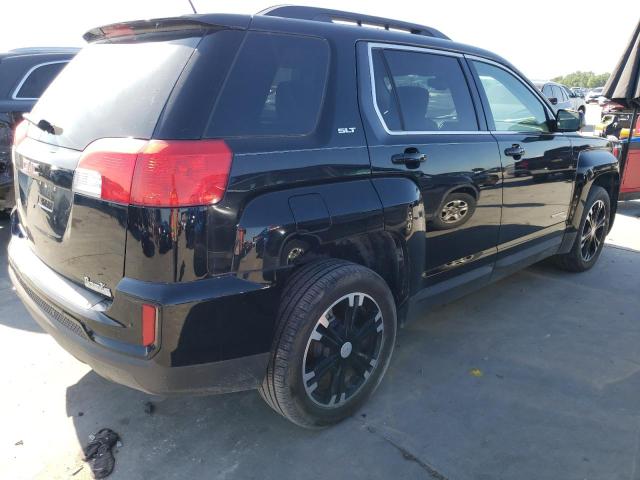 2GKALPEK5H6234852 GMC Terrain Slt