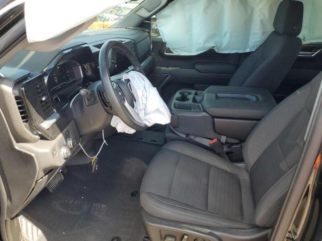 3GTPHCEK0NG612642 GMC Sierra C1500 Elevation