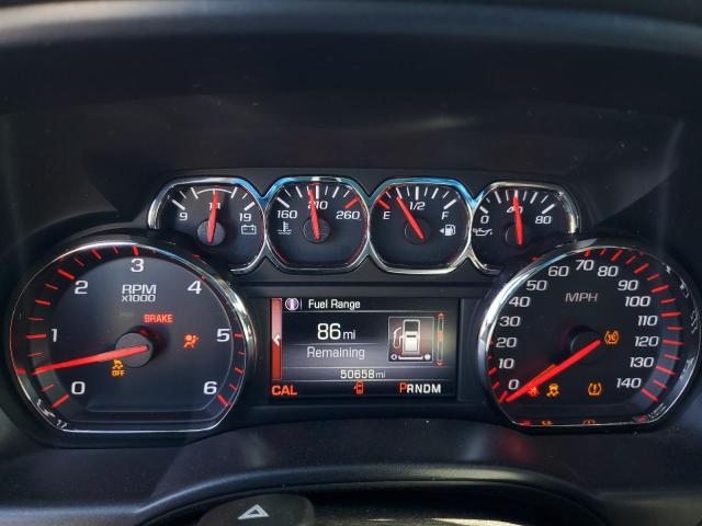 3GTP1UEC7FG431686 GMC Sierra C1500 Sle