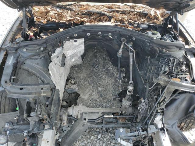 WBA3C3C53EF985179 BMW 320 I Xdrive