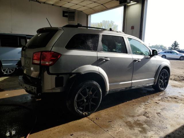 3C4PDCCG1FT687272 Dodge Journey Sxt