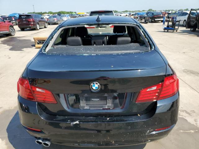 WBA5A5C5XGG348586 BMW 528 I