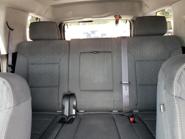 1GKS1AKC9HR219411 GMC YUKON SLE