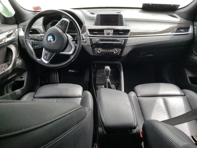 WBXYJ3C35JEJ89789 BMW X2 Sdrive28i