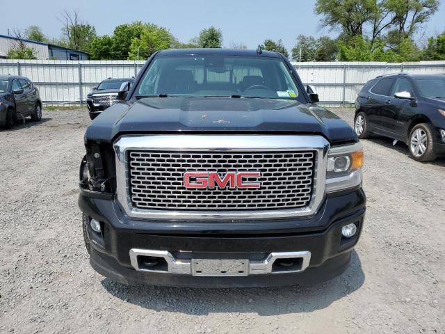 3GTU2WEC5FG408824 GMC Sierra K1500 Denali