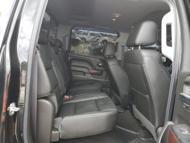 3GTU2NEC0HG208432 GMC Sierra K1500 Slt