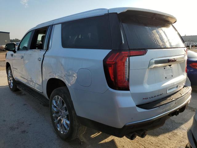 1GKS2JKL5MR383620 GMC YUKON XL DENALI