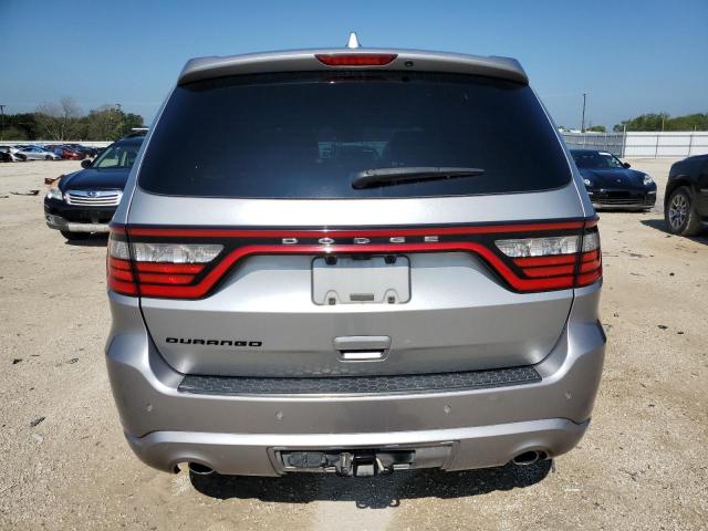 1C4RDHAG3GC483479 Dodge Durango Sxt