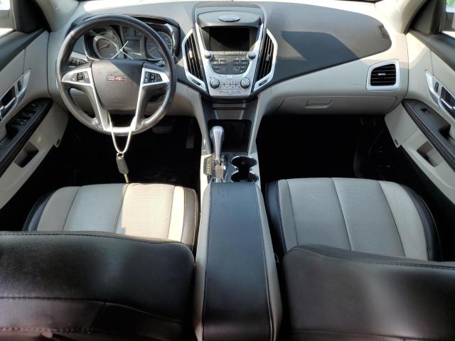 2GKALSEK6E6230761 GMC Terrain Slt