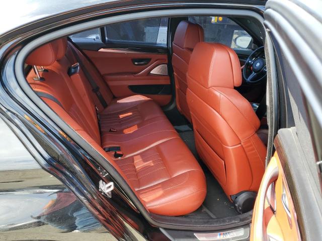 WBSFV9C54FD594593 BMW M5
