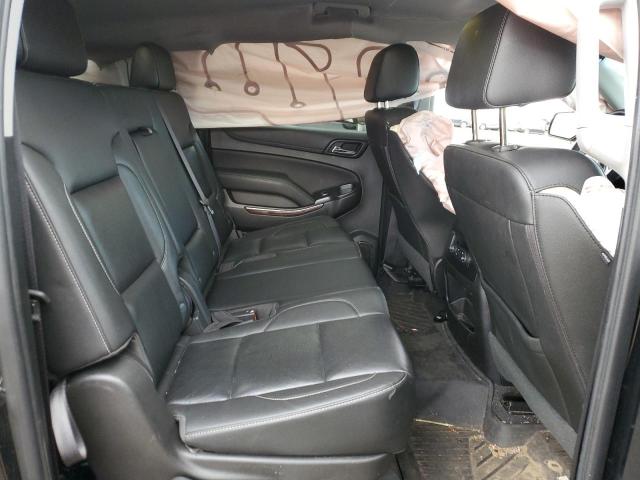 1GKS2GKCXKR364383 GMC Yukon Xl K1500 Slt