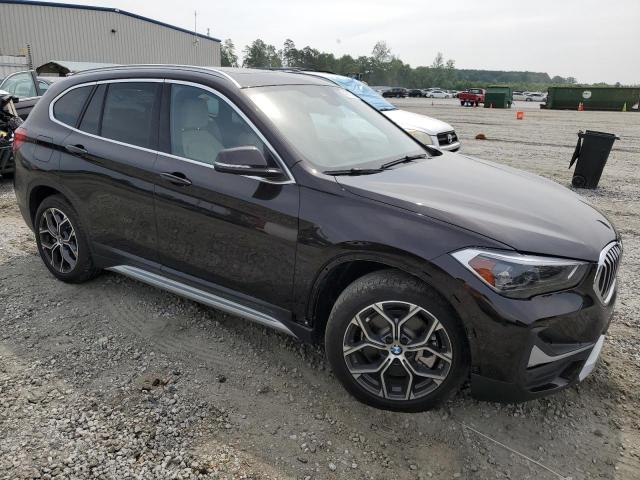 WBXJG7C09L5R51005 BMW X1 Sdrive28i