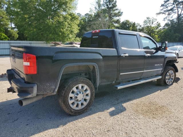 1GT12UEY2JF116044 GMC Sierra K2500 Denali
