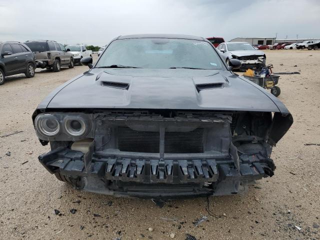 2C3CDZAG9FH821429 Dodge Challenger Sxt