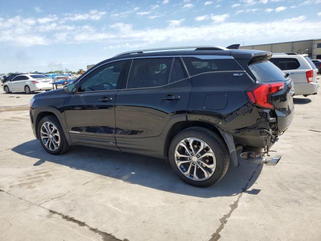 3GKALPEXXKL175473 GMC Terrain Slt