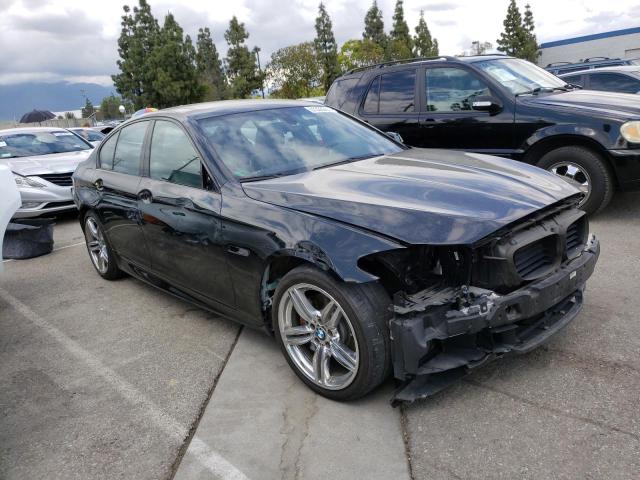 WBA5B1C5XGG552228 BMW 535 I