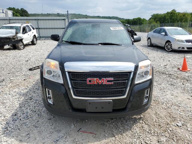 2GKALNEKXF6337878 GMC TERRAIN SL