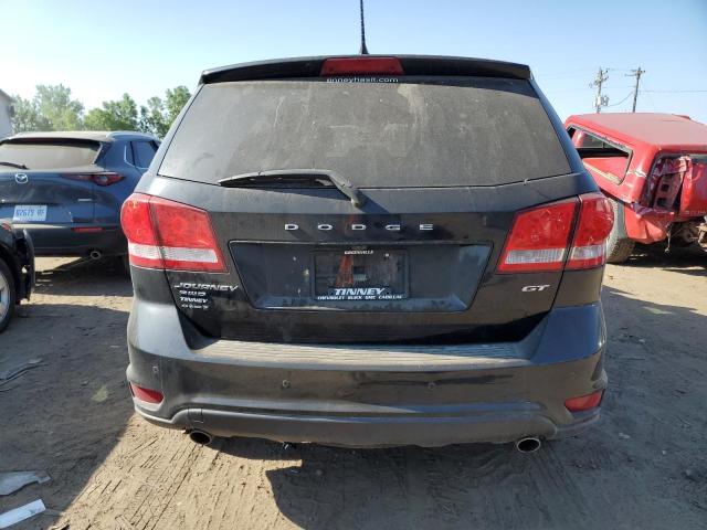 3C4PDDEG7HT685676 Dodge JOURNEY GT