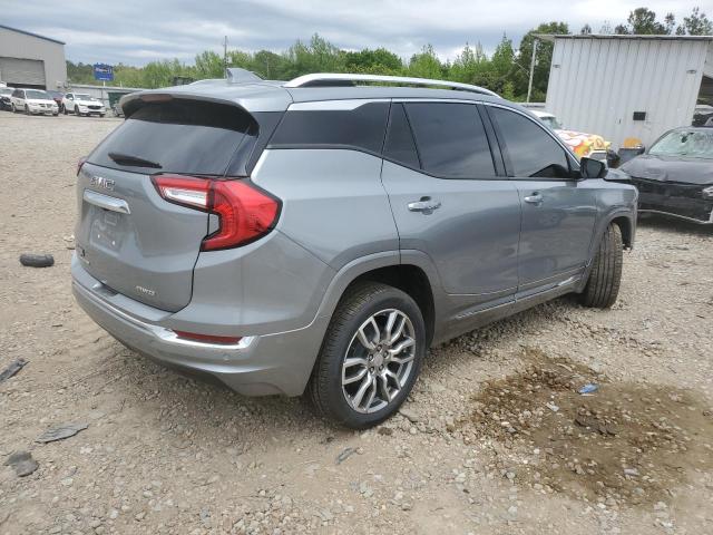 3GKALXEG4PL118015 GMC Terrain Denali