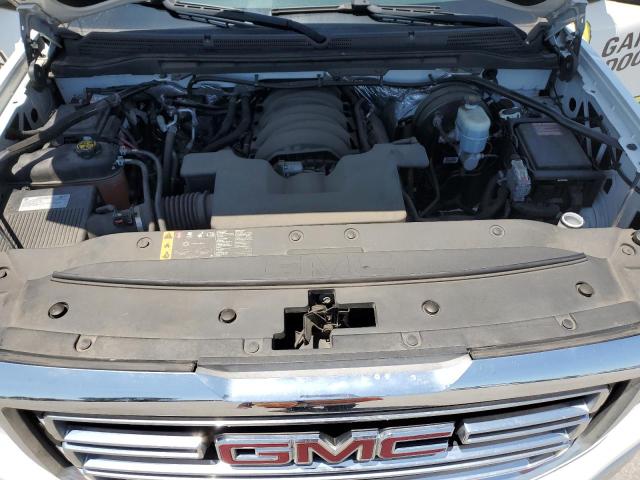 1GTN1LEC8JZ902383 GMC Sierra C1500
