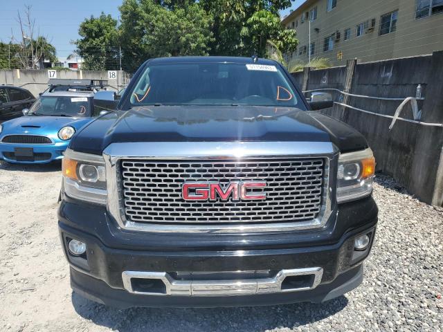 3GTU2WEC5FG223284 GMC Sierra K1500 Denali