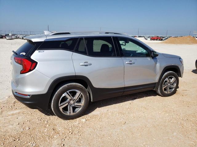 3GKALPEV1ML325942 GMC Terrain Slt