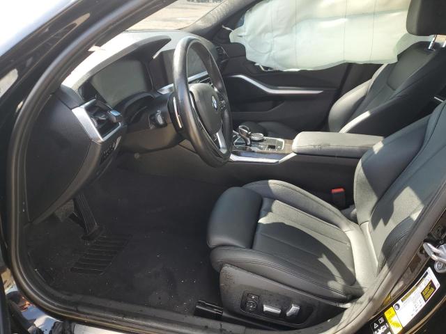 WBA5R7C54KAJ80976 BMW 330XI