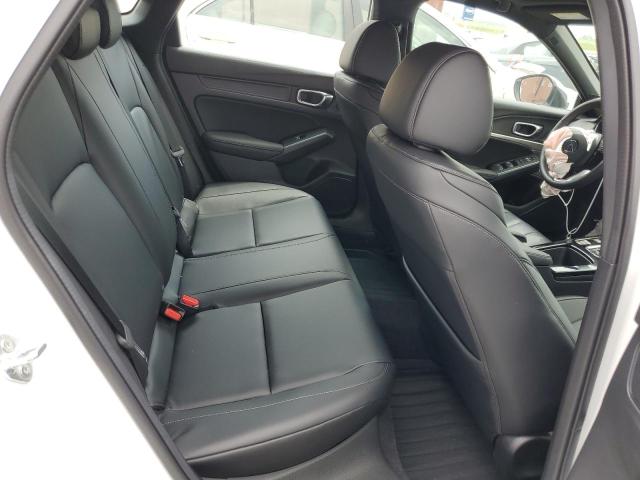 19UDE4H39PA011383 Acura Integra A-spec
