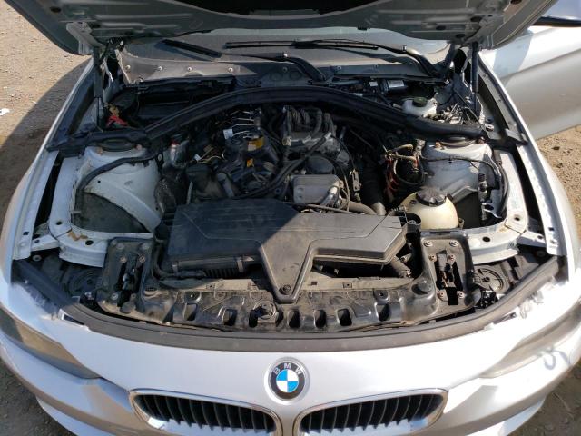 WBA3B5G57ENS06106 BMW 328 Xi Sulev