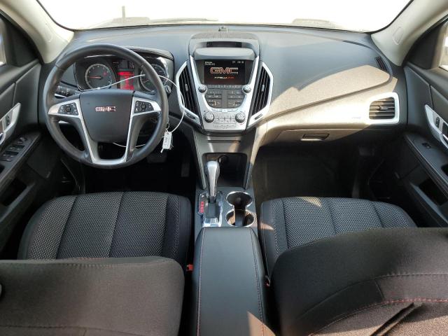 2GKFLRE35E6102793 GMC Terrain Sle