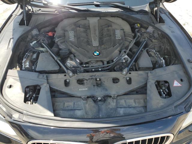 WBAYE8C50ED780315 BMW 750 LI