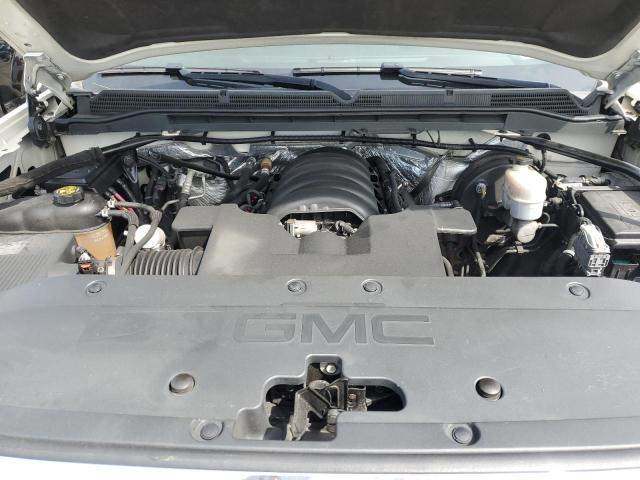 3GTU2WEJ5EG417150 GMC Sierra K1500 Denali