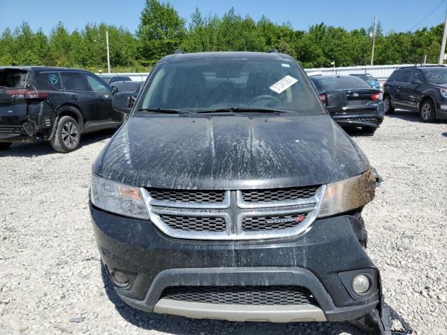 3C4PDCBB9HT674228 Dodge Journey Sxt