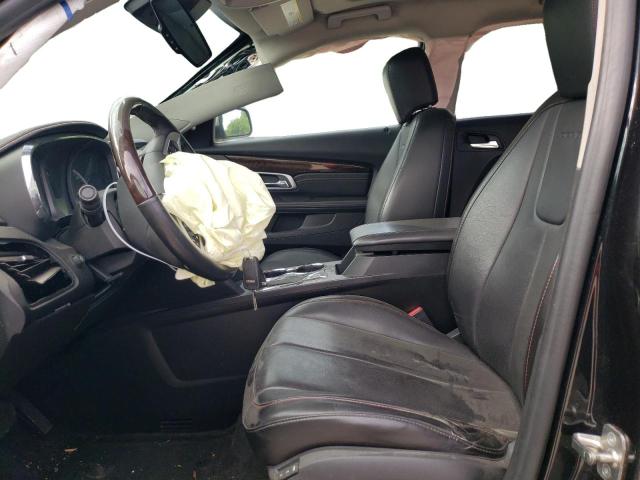 2GKALUEK8F6275875 GMC Terrain Denali