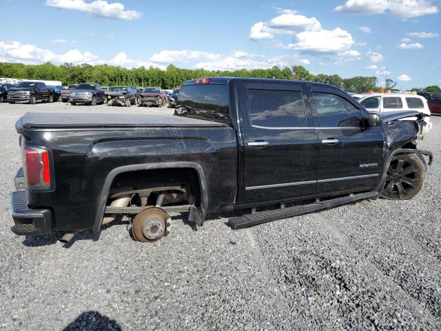 3GTP1NEC1GG312281 GMC Sierra C1500 Slt