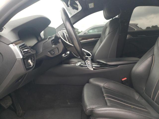 WBAJR3C00LCD05766 BMW 530 I