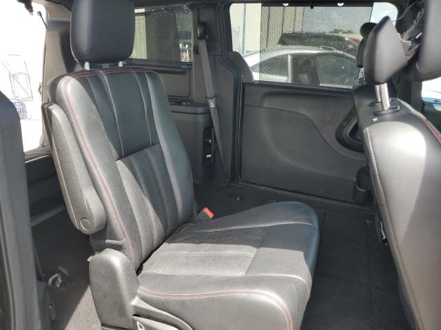 2C4RDGEG5FR682852 Dodge Grand Caravan R/t