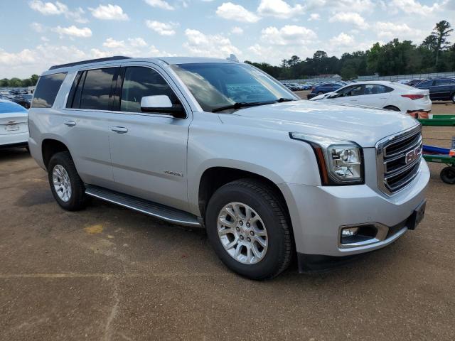 1GKS1BKC2GR103228 GMC YUKON SLT