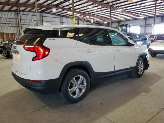 3GKALMEV5KL268673 GMC Terrain Sle