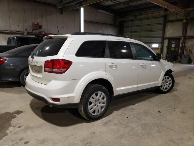 3C4PDCBG5KT875269 Dodge JOURNEY SE