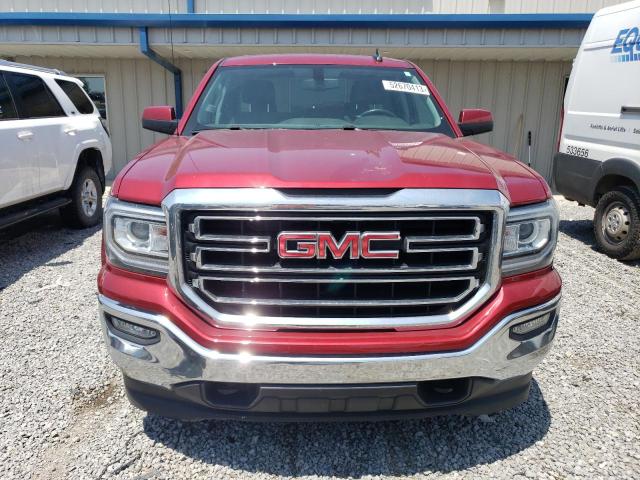 1GTV2MEC4JZ162348 GMC Sierra K1500 Sle